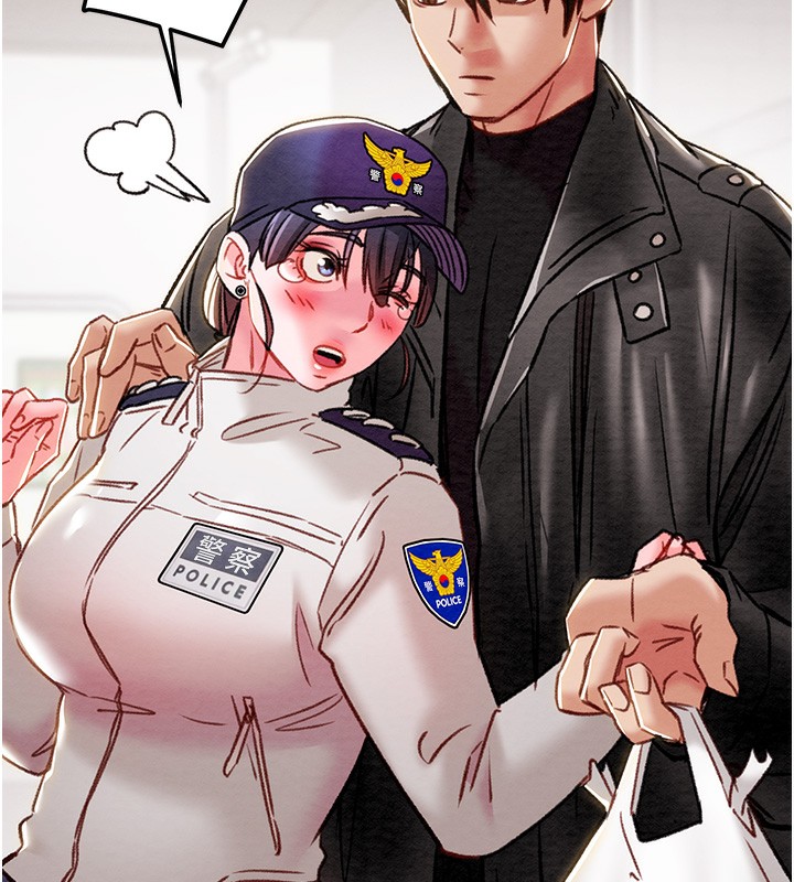 第33话-这就是妳的「谢礼」? - 第185.jpg页