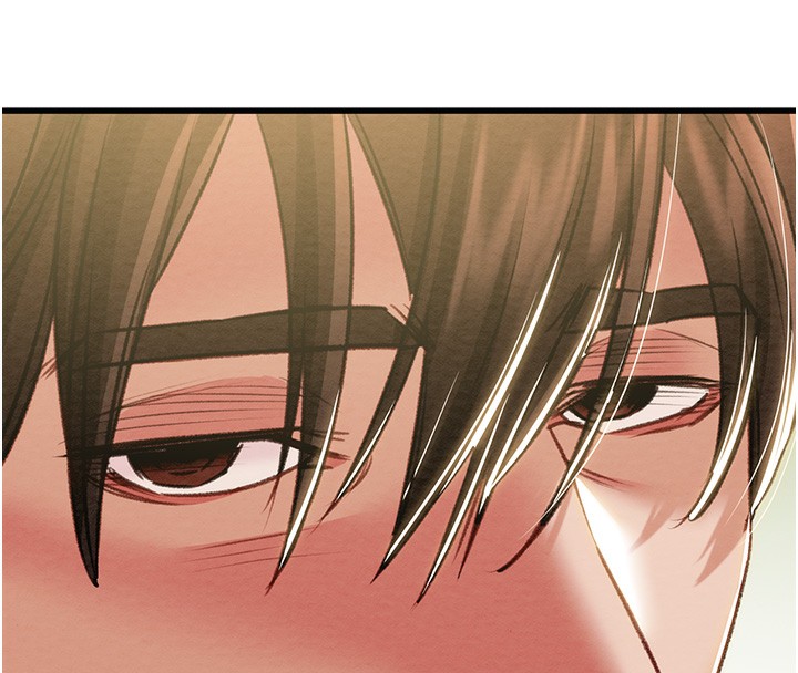第33话-这就是妳的「谢礼」? - 第227.jpg页