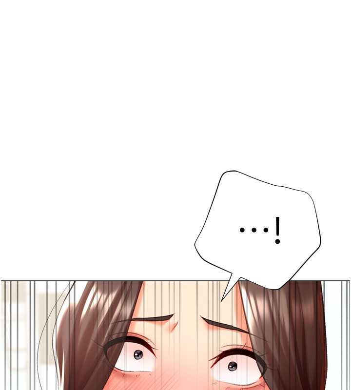 第20话-在公司里密会 - 第18.jpg页