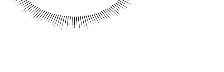 第20话-在公司里密会 - 第51.jpg页