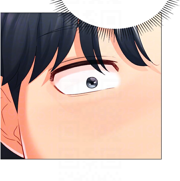 第20话-在公司里密会 - 第76.jpg页