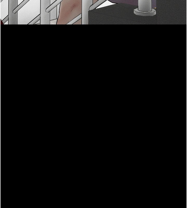 第27话-禁忌的师生性关係 - 第145.jpg页