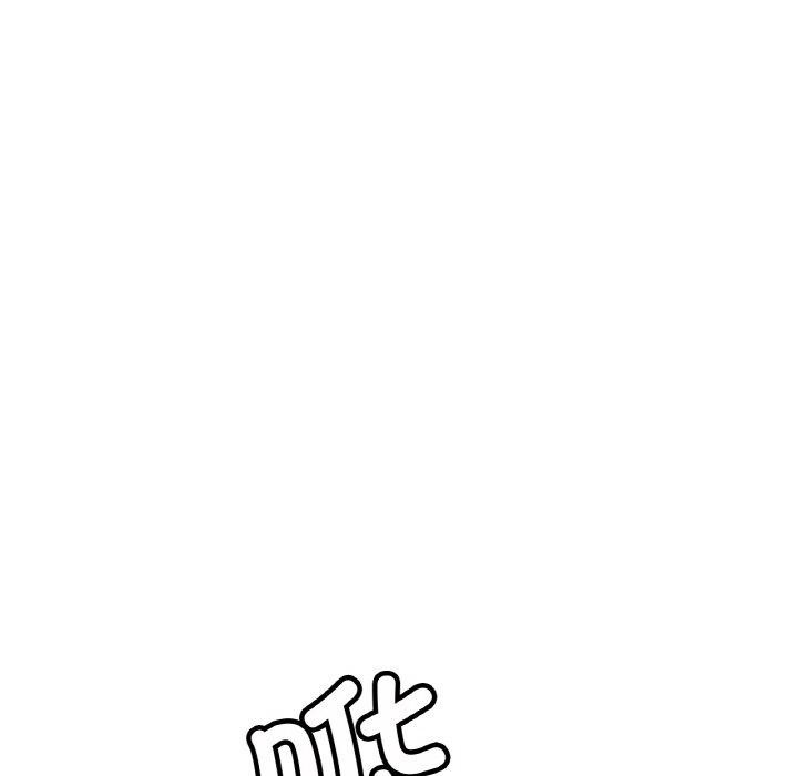 第59话 - 第28.jpg页