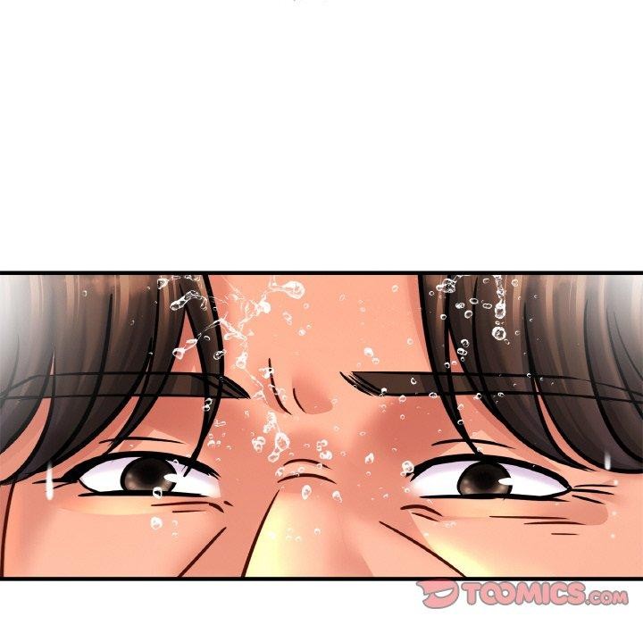 第59话 - 第33.jpg页