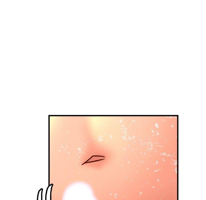 第59话 - 第43.jpg页