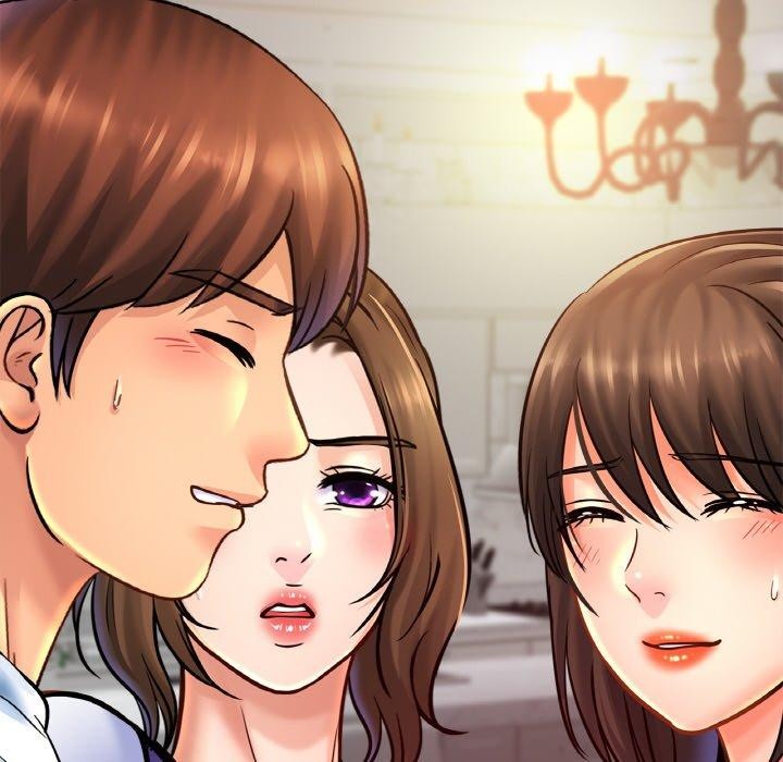 第59话 - 第56.jpg页