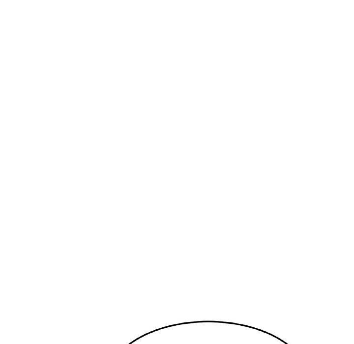 第59话 - 第69.jpg页