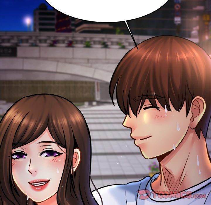 第59话 - 第92.jpg页