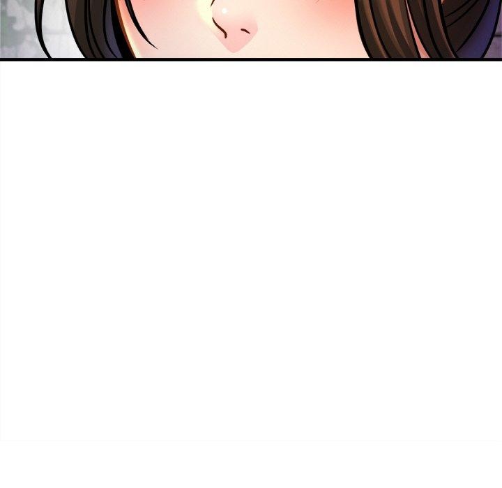 第59话 - 第120.jpg页