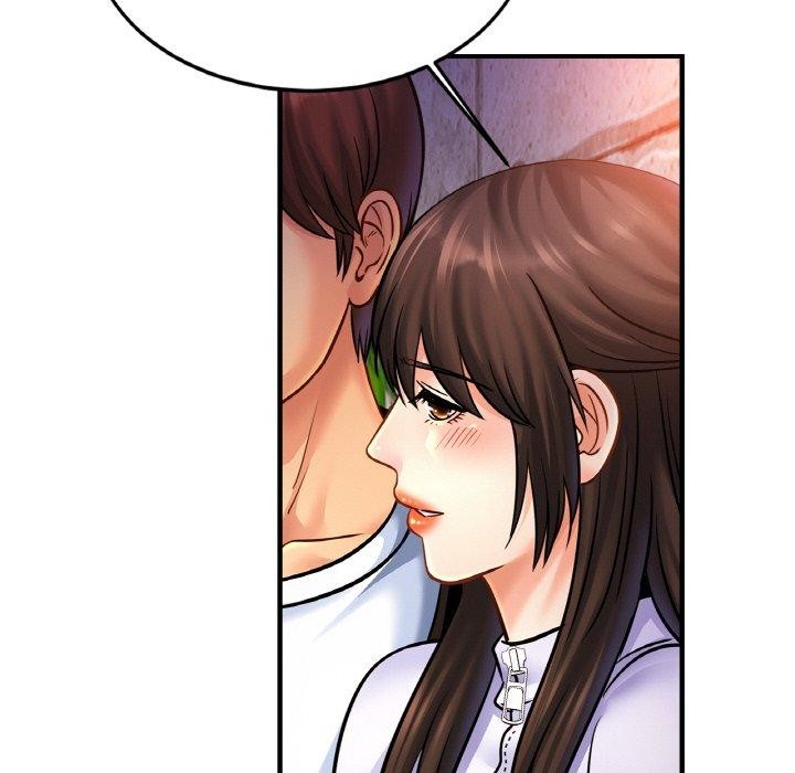 第59话 - 第123.jpg页