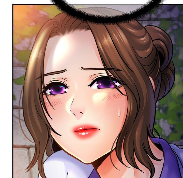 第59话 - 第137.jpg页