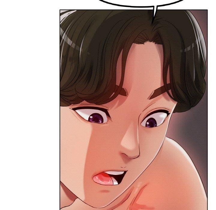 第51话 - 第7.jpg页