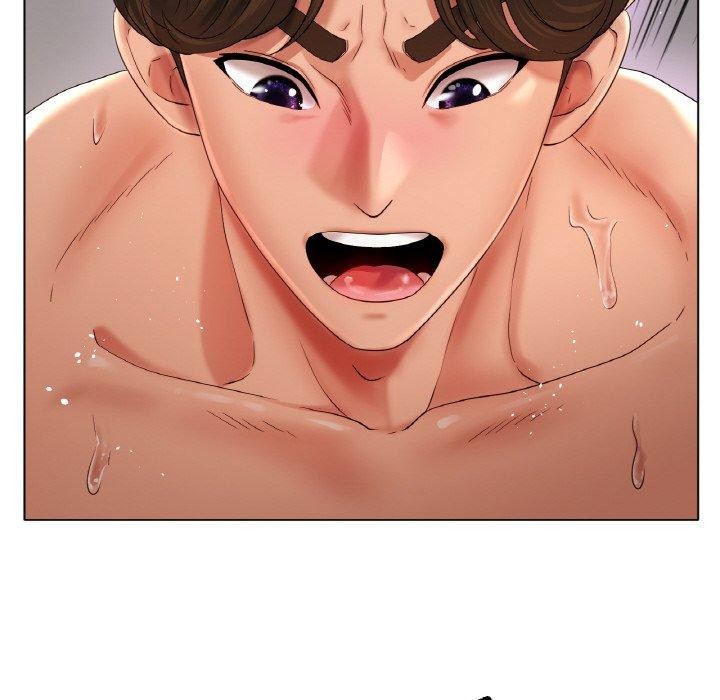 第51话 - 第42.jpg页