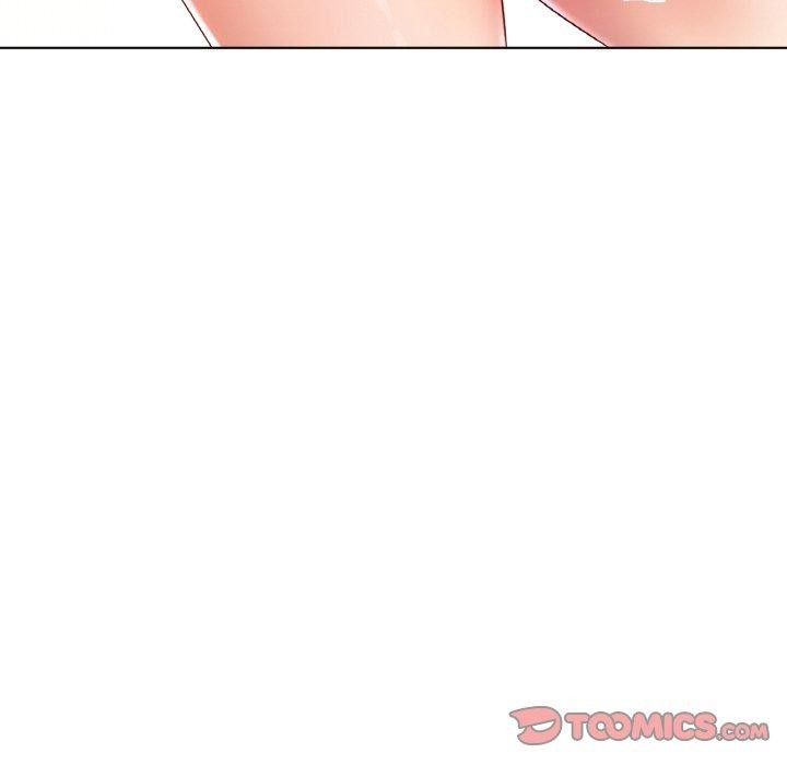 第51话 - 第63.jpg页