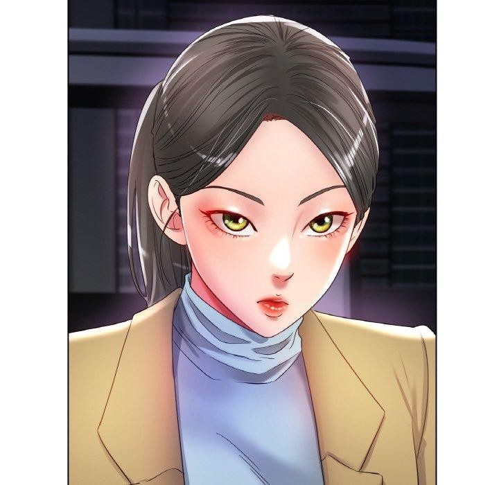 第51话 - 第70.jpg页