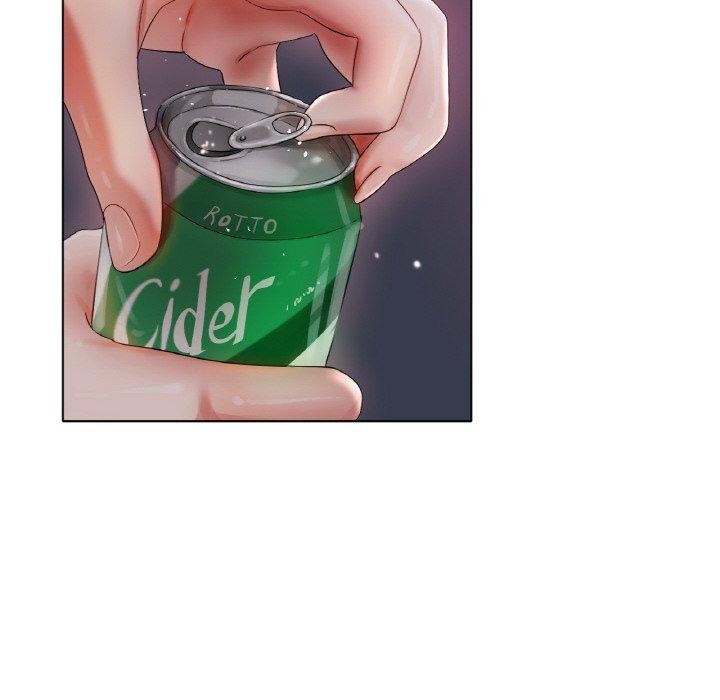 第51话 - 第74.jpg页