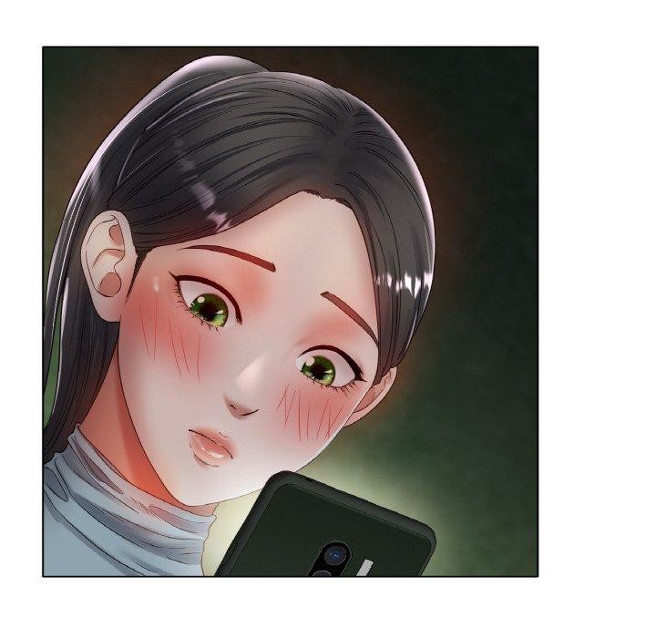 第51话 - 第82.jpg页