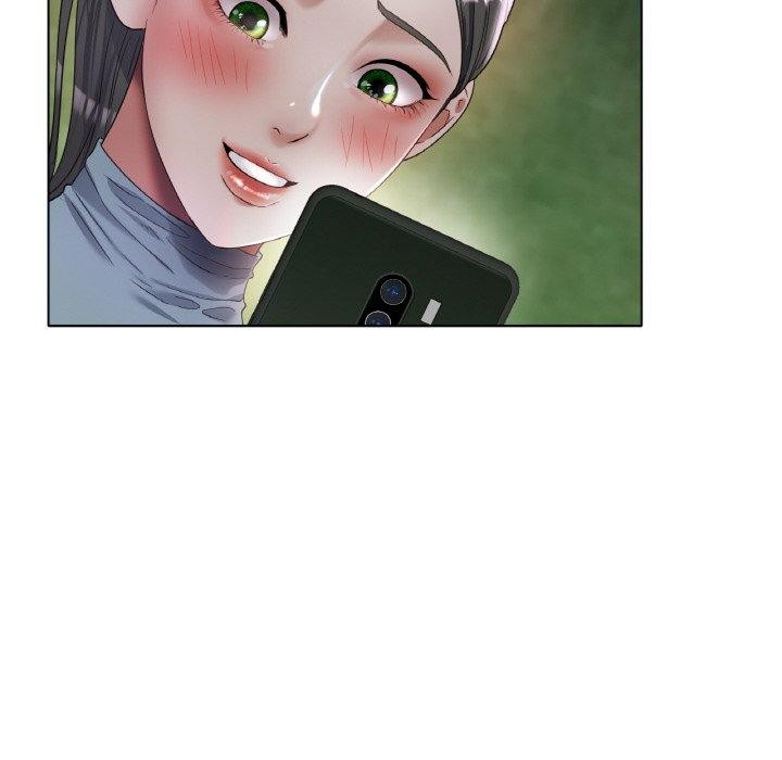 第51话 - 第86.jpg页