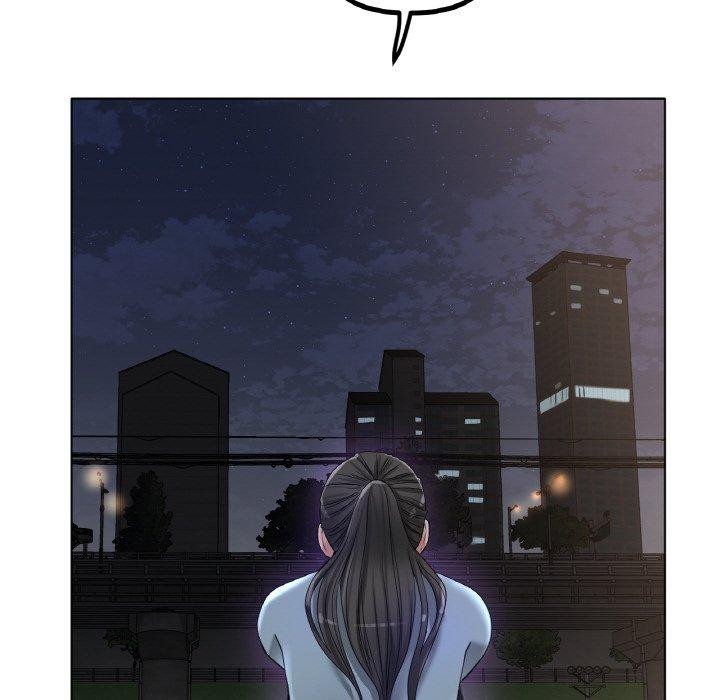 第51话 - 第89.jpg页