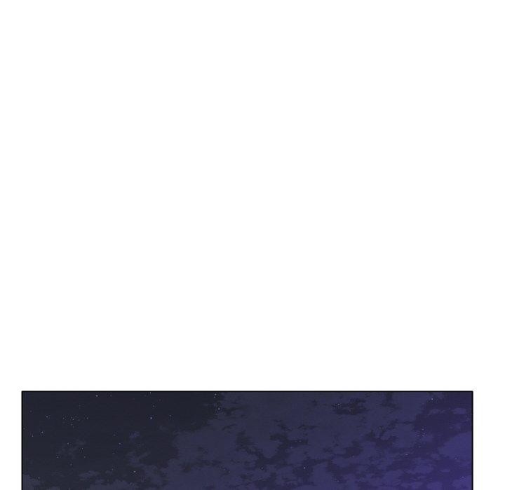第51话 - 第98.jpg页