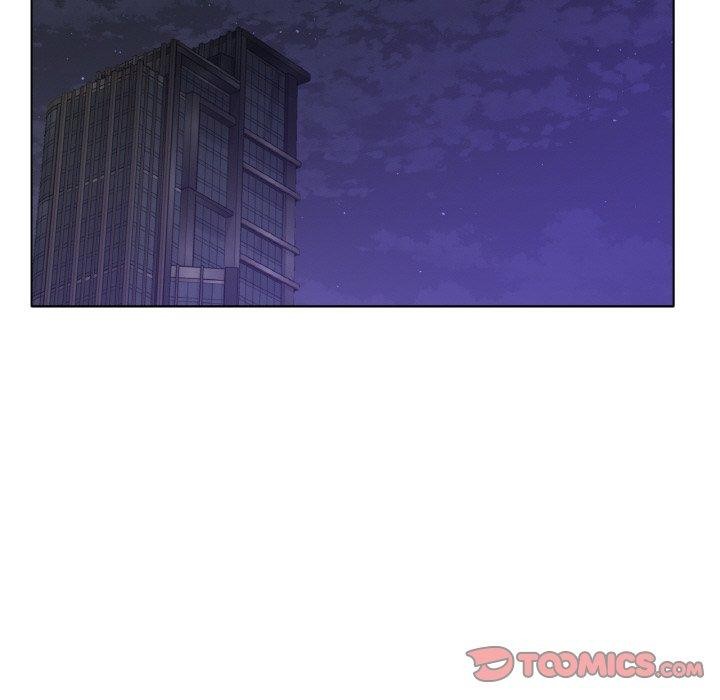 第51话 - 第99.jpg页