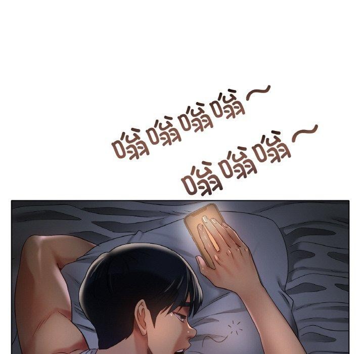 第51话 - 第101.jpg页