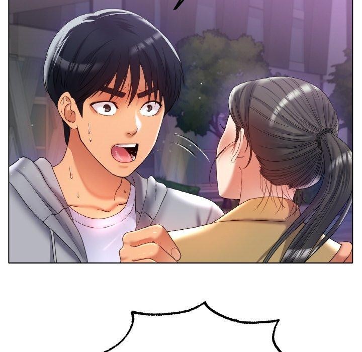 第51话 - 第130.jpg页