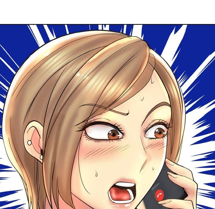 第47话 - 第9.jpg页
