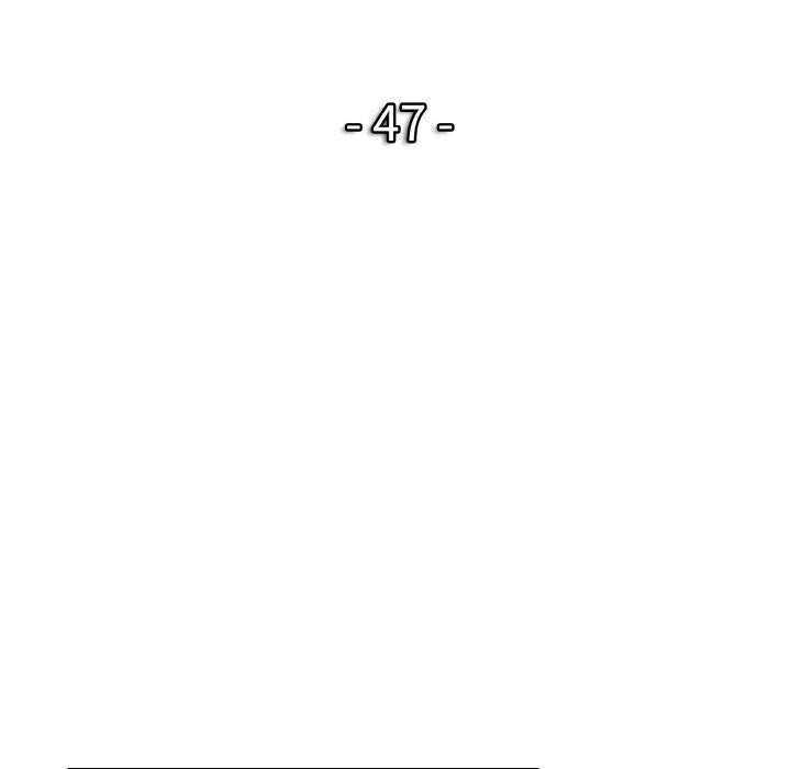 第47话 - 第12.jpg页