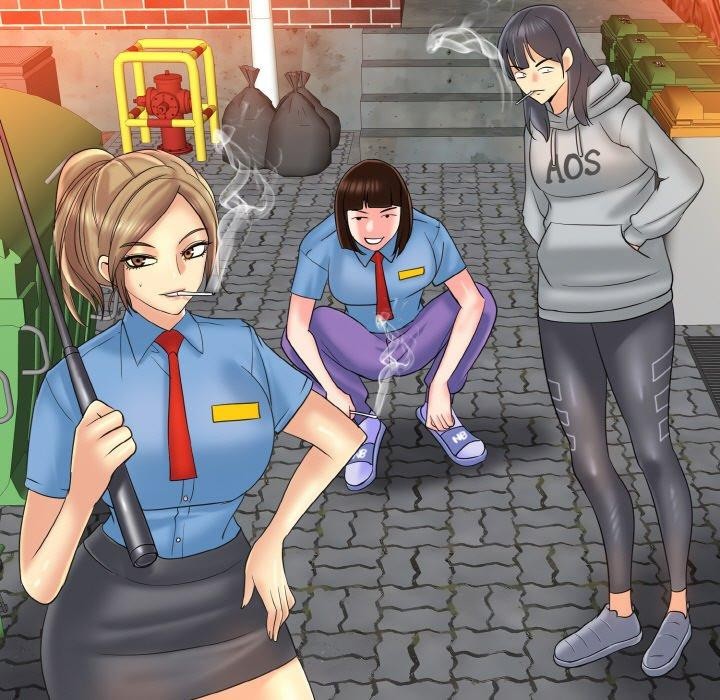 第47话 - 第18.jpg页