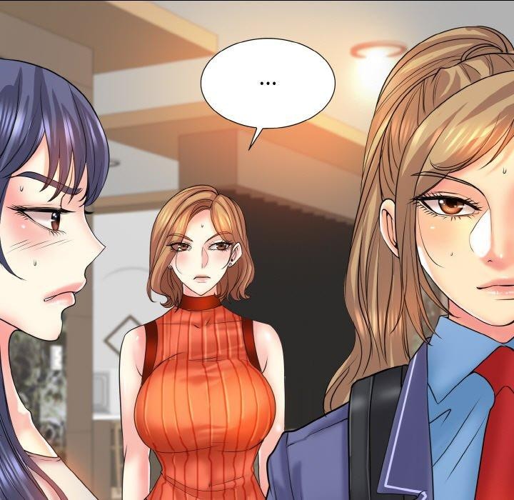 第47话 - 第25.jpg页