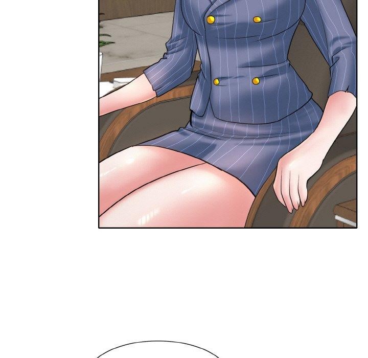 第47话 - 第39.jpg页