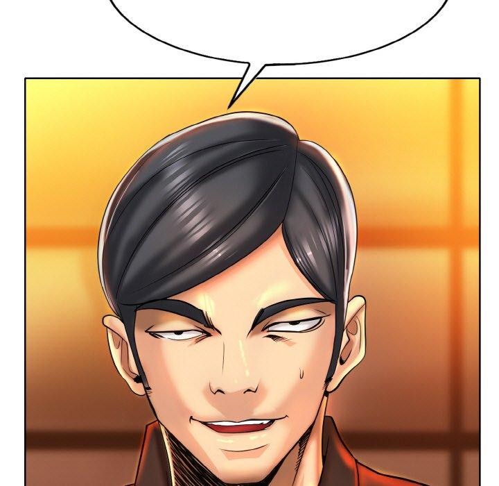 第47话 - 第71.jpg页