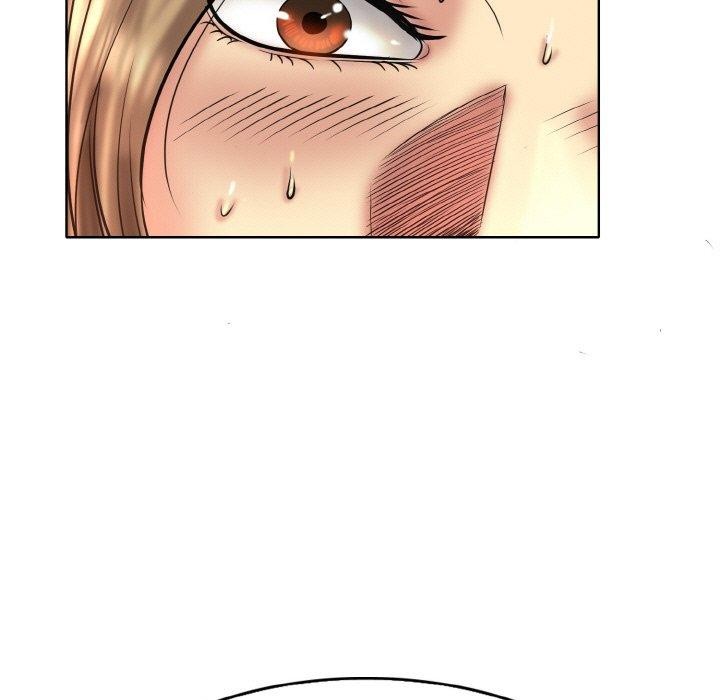 第47话 - 第101.jpg页