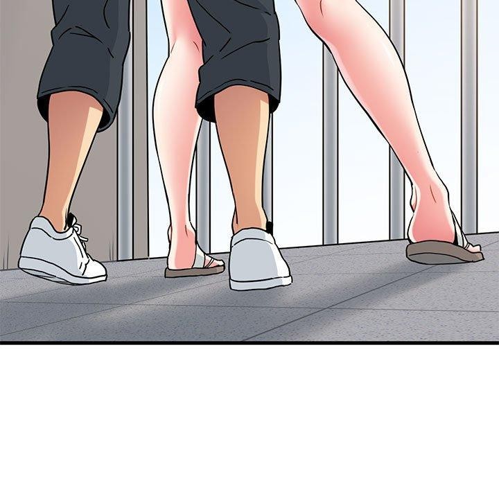 第46话 - 第5.jpg页