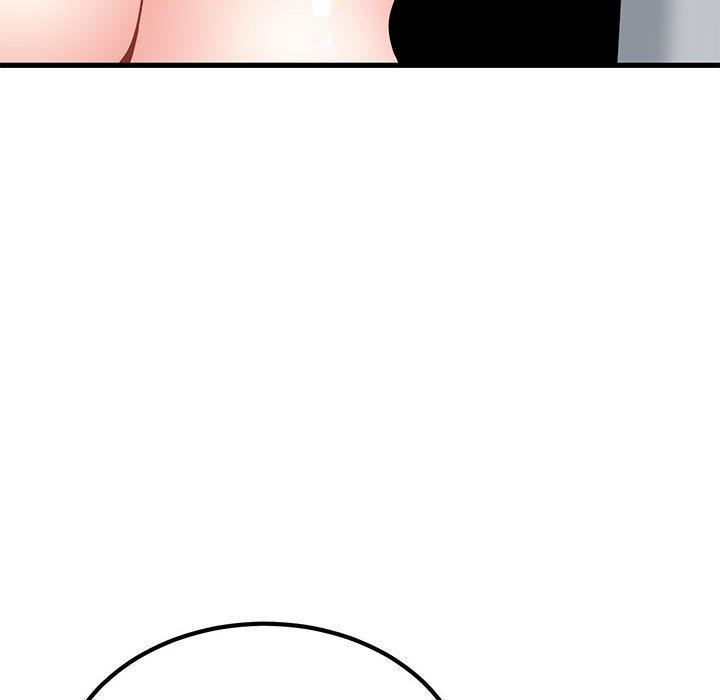 第46话 - 第10.jpg页