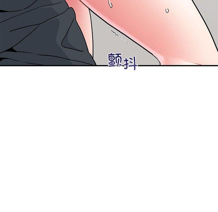 第46话 - 第22.jpg页