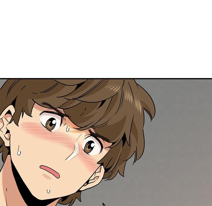 第46话 - 第25.jpg页