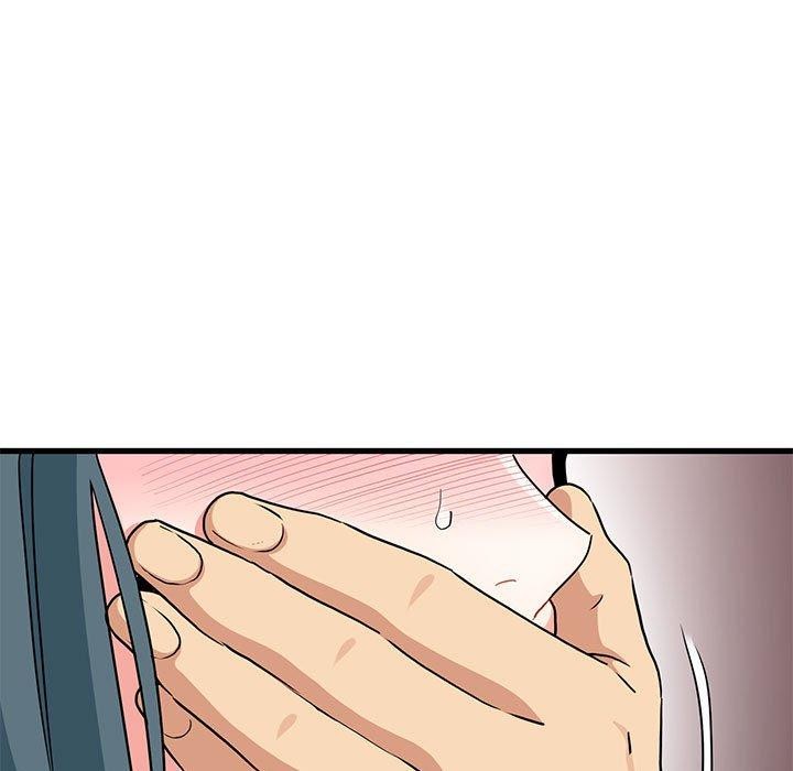 第46话 - 第27.jpg页
