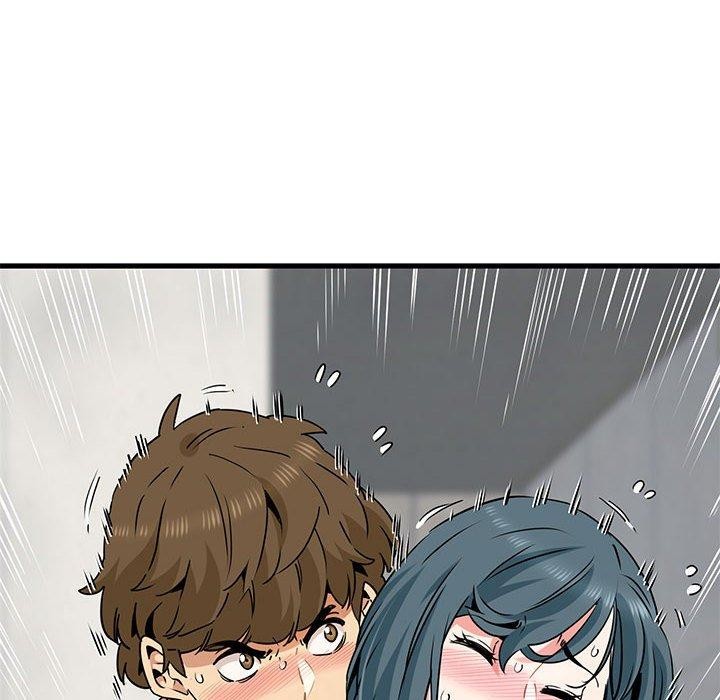 第46话 - 第34.jpg页