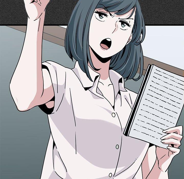 第46话 - 第53.jpg页