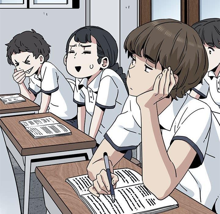 第46话 - 第56.jpg页