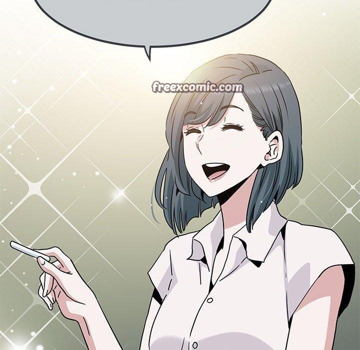 第46话 - 第60.jpg页