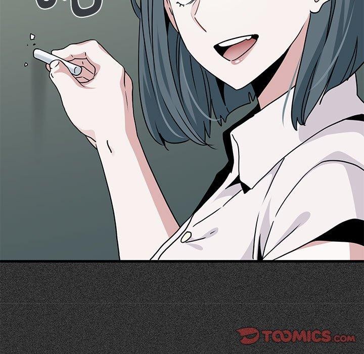 第46话 - 第63.jpg页