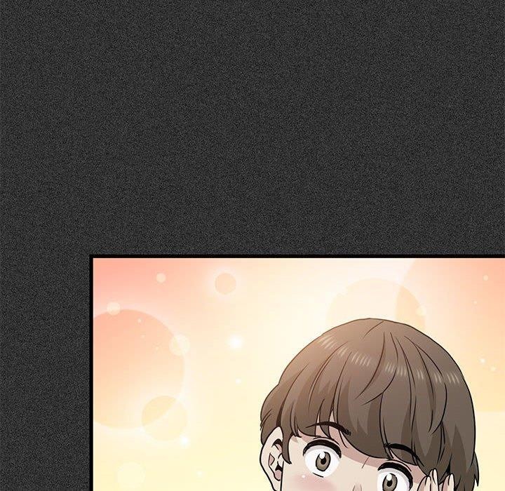 第46话 - 第64.jpg页