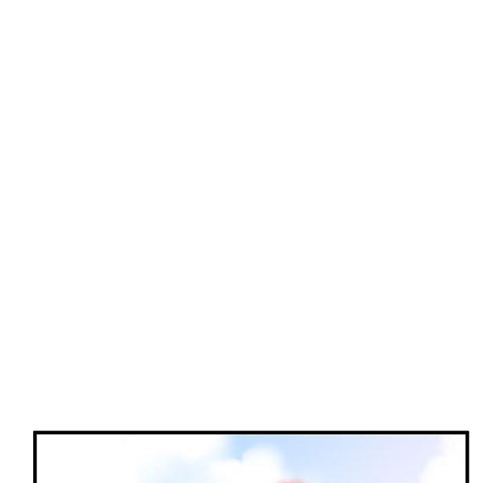 第46话 - 第83.jpg页