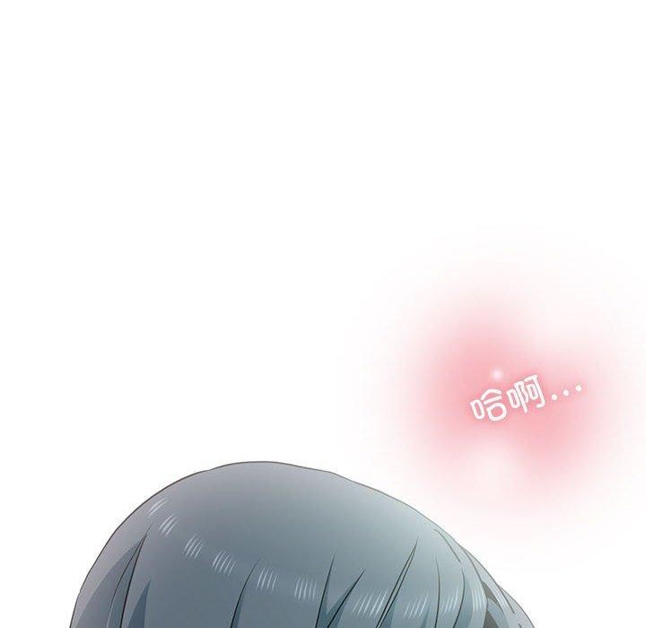 第46话 - 第86.jpg页
