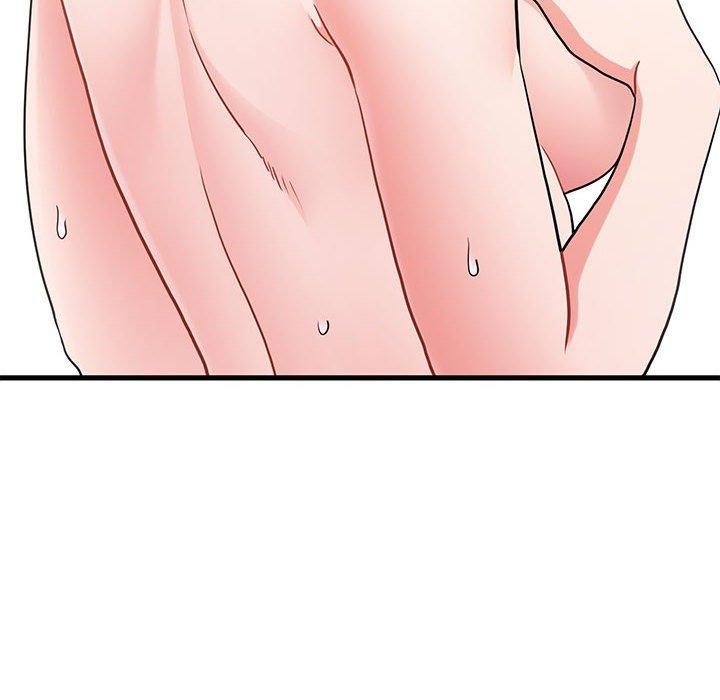 第46话 - 第88.jpg页