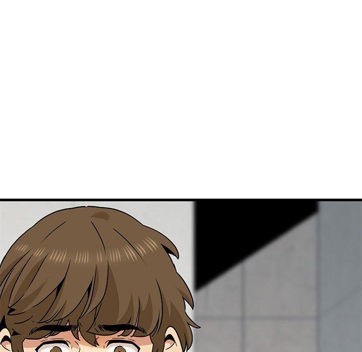 第46话 - 第89.jpg页