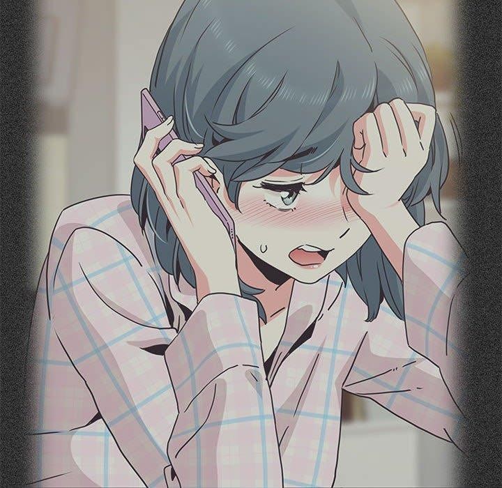 第46话 - 第94.jpg页